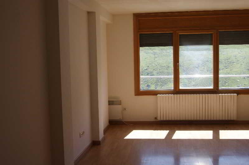 Apartamentos Borruscall El El Pas de la Casa Buitenkant foto